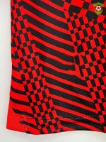 Camiseta AC Milan 22-23, 4 Equipaci??n Version Koch??