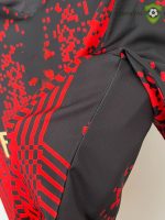 Camiseta AC Milan 22-23, 4 Equipaci??n Version Koch??