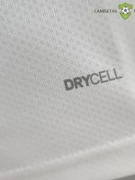 Camiseta AC Milan 22-23, Visitante