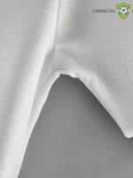 Camiseta AC Milan 22-23, Visitante