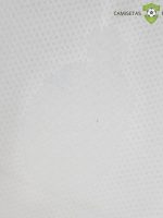 Camiseta AC Milan 22-23, Visitante