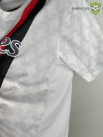 Camiseta AC Milan 23-24, Visitante