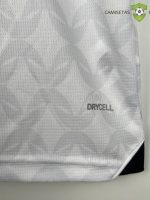 Camiseta AC Milan 23-24, Visitante