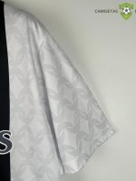 Camiseta AC Milan 23-24, Visitante