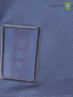 Camiseta Ajax 22-23, Visitante