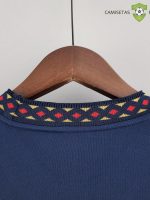Camiseta Ajax 22-23, Visitante