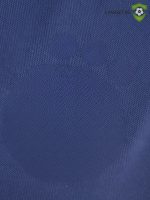 Camiseta Ajax 22-23, Visitante