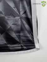 Camiseta Ajax 23-24, 3 Equipacion