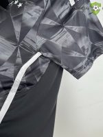 Camiseta Ajax 23-24, 3 Equipacion