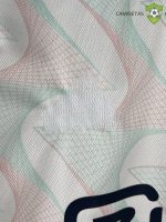 Camiseta Ajax 23-24, Visitante