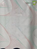 Camiseta Ajax 23-24, Visitante