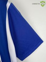 Camiseta Alaves 23-24, Local