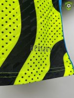 Camiseta Arsenal 23-24, Visitante (Player Version)