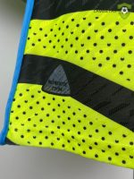 Camiseta Arsenal 23-24, Visitante (Player Version)