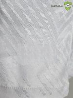 Camiseta Barcelona 22-23, 3 Equipaci??n (Player Version)