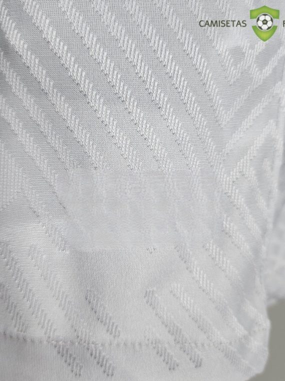 Camiseta Barcelona 22-23, 3 Equipaci??n (Player Version)