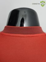 Camiseta Bayern Munich 22-23, Edicion Especial Rojo (Player Version)