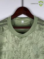 Camiseta Bayern Munich 23-24, Edicion Especial Oktoberfest