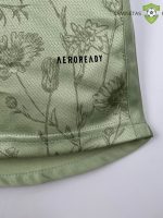 Camiseta Bayern Munich 23-24, Edicion Especial Oktoberfest