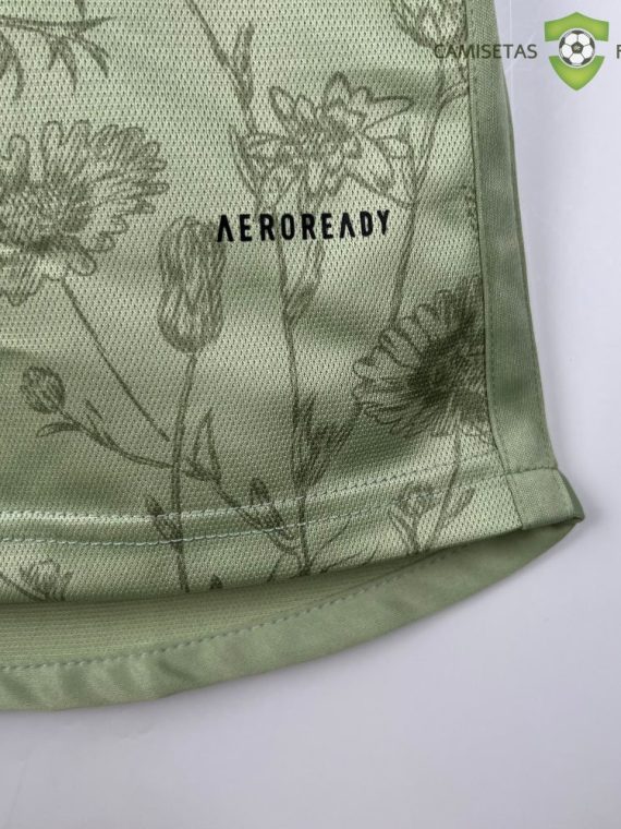 Camiseta Bayern Munich 23-24, Edicion Especial Oktoberfest