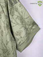 Camiseta Bayern Munich 23-24, Edicion Especial Oktoberfest