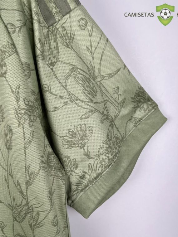 Camiseta Bayern Munich 23-24, Edicion Especial Oktoberfest