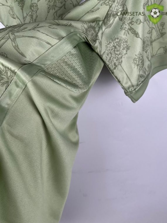 Camiseta Bayern Munich 23-24, Edicion Especial Oktoberfest