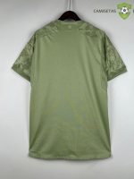 Camiseta Bayern Munich 23-24, Edicion Especial Oktoberfest