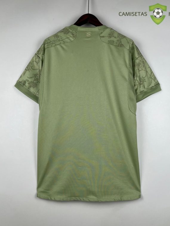 Camiseta Bayern Munich 23-24, Edicion Especial Oktoberfest