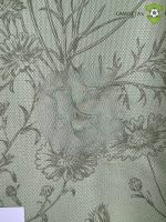 Camiseta Bayern Munich 23-24, Edicion Especial Oktoberfest