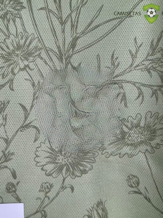 Camiseta Bayern Munich 23-24, Edicion Especial Oktoberfest