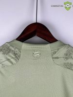 Camiseta Bayern Munich 23-24, Edicion Especial Oktoberfest