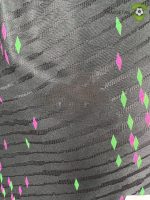 Camiseta Bayern Munich 23-24, Visitante (Player Version)