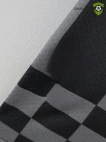 Camiseta Borussia Dortmund 22-23, Visitante