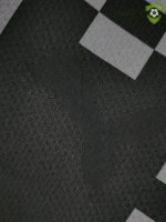 Camiseta Borussia Dortmund 22-23, Visitante