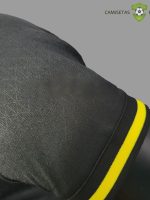 Camiseta Borussia Dortmund 22-23, Visitante (Player Version)