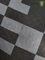 Camiseta Borussia Dortmund 22-23, Visitante (Player Version)