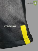 Camiseta Borussia Dortmund 22-23, Visitante (Player Version)