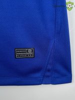 Camiseta Chelsea 23-24, Local