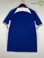 Camiseta Chelsea 23-24, Local