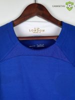 Camiseta Chelsea 23-24, Local
