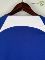 Camiseta Chelsea 23-24, Local