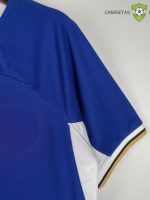 Camiseta Chelsea 23-24, Local