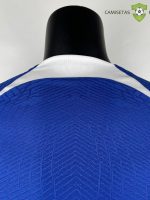 Camiseta Chelsea 23-24, Local (Player Version)