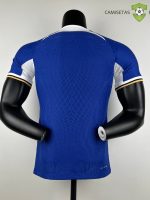 Camiseta Chelsea 23-24, Local (Player Version)