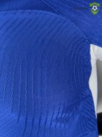 Camiseta Chelsea 23-24, Local (Player Version)