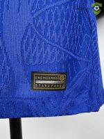 Camiseta Chelsea 23-24, Local (Player Version)