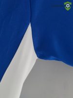 Camiseta Everton 22-23, Local