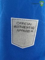 Camiseta Everton 22-23, Local