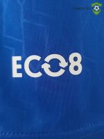 Camiseta Everton 22-23, Local